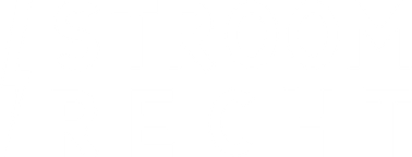 Stroomrecht Elektrotechniek home