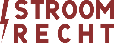 Stroomrecht Elektrotechniek home